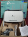 Tplink Archer C50 router